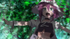 vlcsnap-905151.jpg